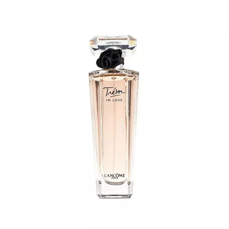Lancome Tresor In Love For Women EDP