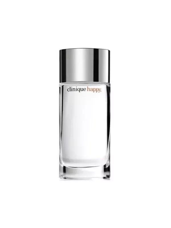Clinique Happy For Women Perfume