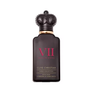 Clive Christian Rock Rose For Women And Men EDP