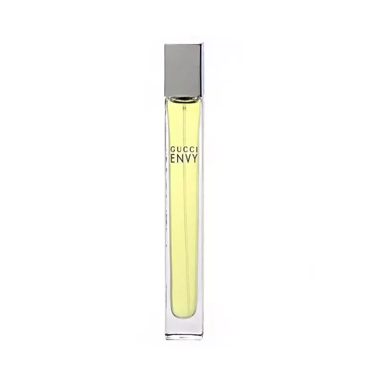 Gucci Envy Me 2 For Women EDT