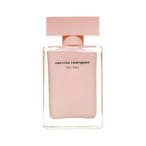 Narciso Rodriguez Her For Women EDP