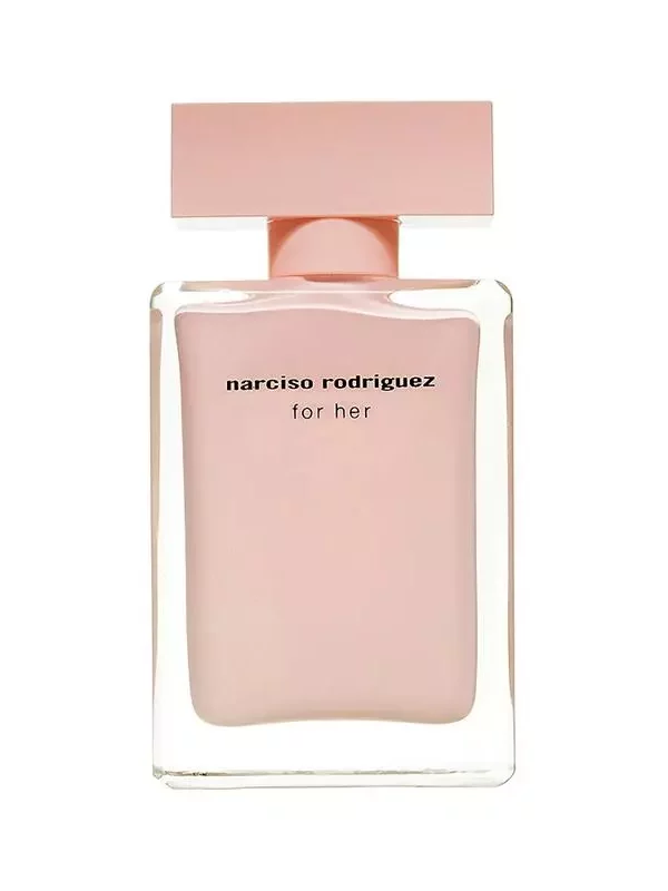 Narciso Rodriguez Her For Women EDP
