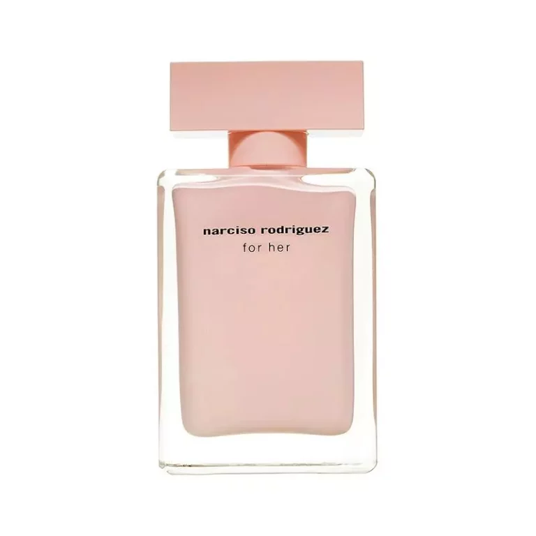 Narciso Rodriguez Her For Women EDP