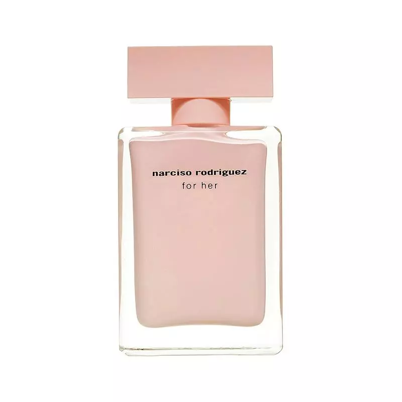 Narciso Rodriguez Her For Women EDP