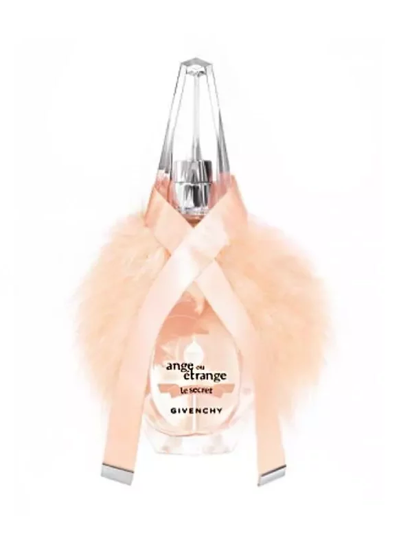 Givenchy Ange Ou Demon Le Secret Feather Edition For Women EDP