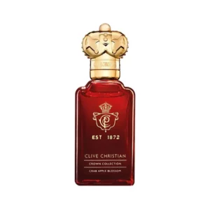 Clive Christian Crab Apple Blossom For Women And Men EDP