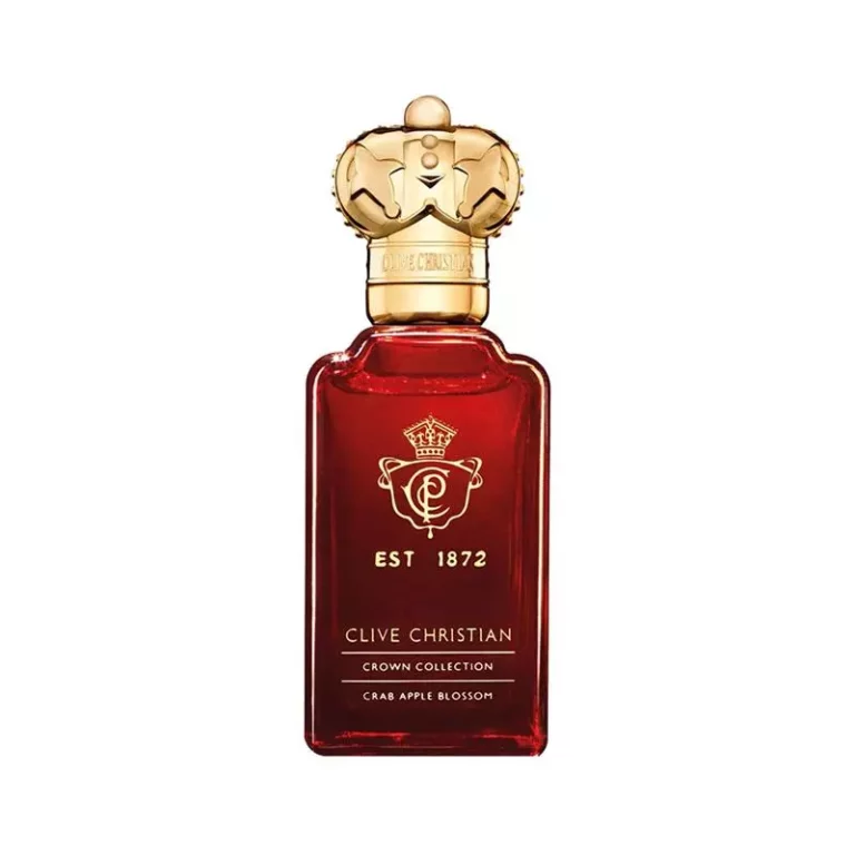 Clive Christian Crab Apple Blossom For Women And Men EDP
