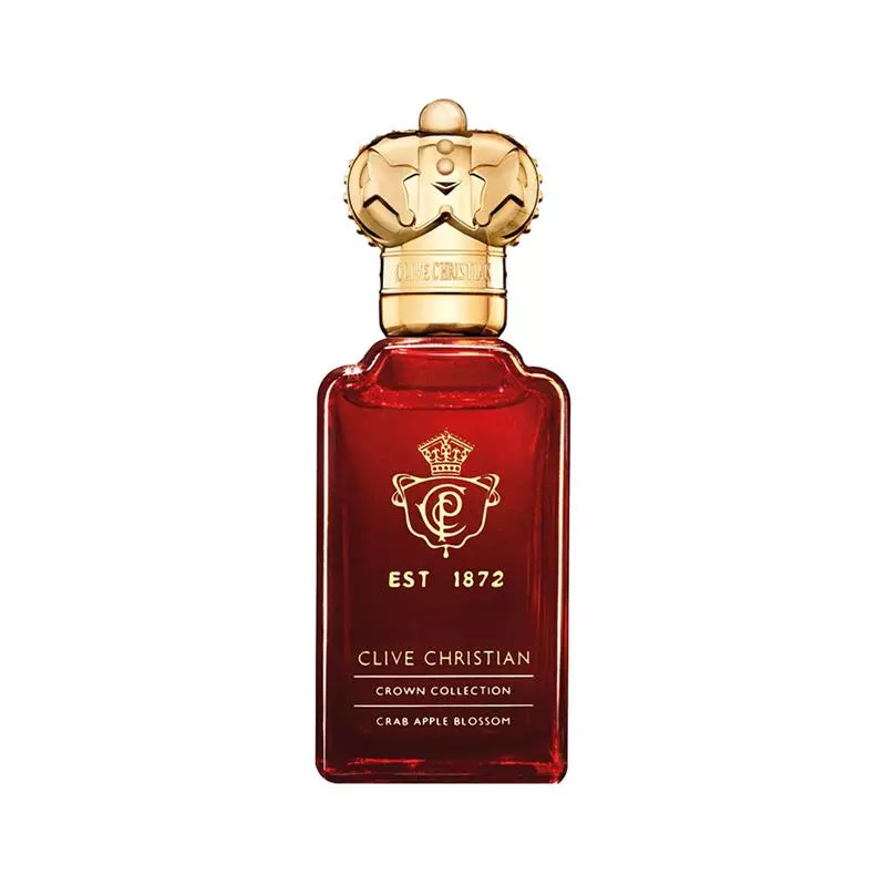 Clive Christian Crab Apple Blossom For Women And Men EDP
