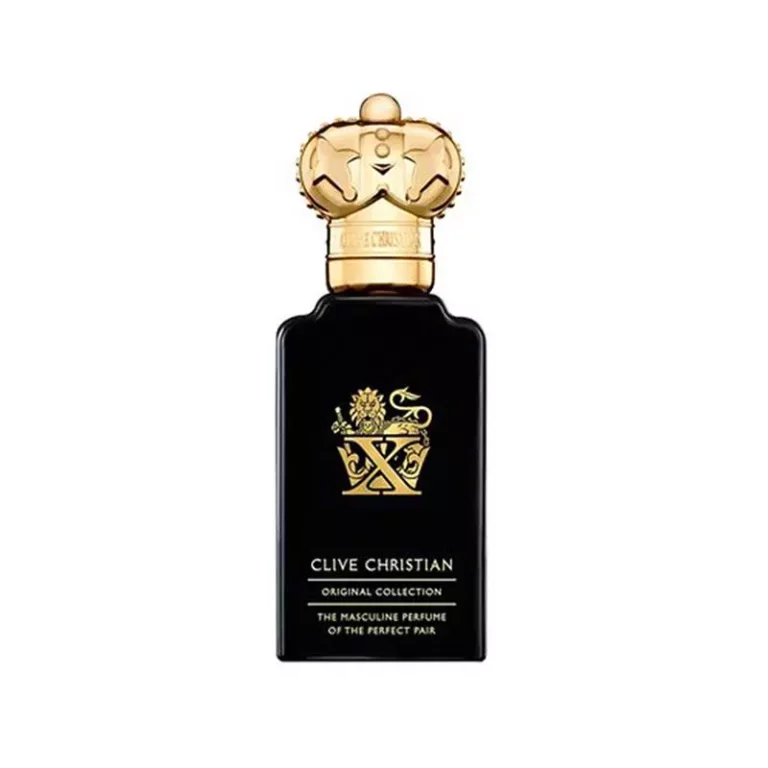 Clive Christian X For Men EDP