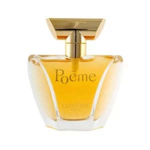Lancome Poeme For Women EDP