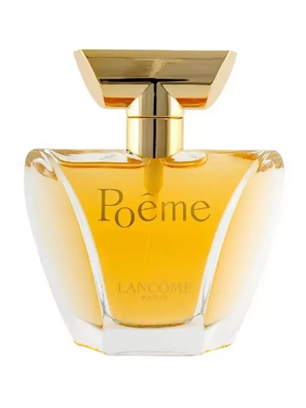Lancome Poeme For Women EDP