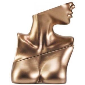 Billie Eilish Eilish For Women EDP