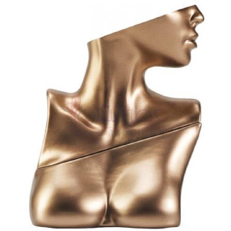 Billie Eilish Eilish For Women EDP