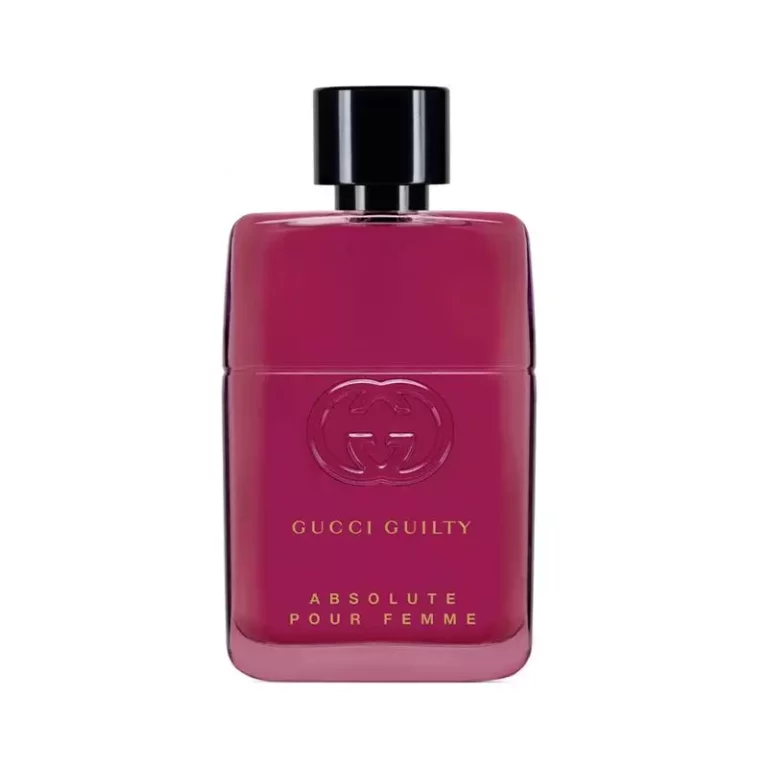 Gucci Guilty Absolute Pour Femme For Women EDP