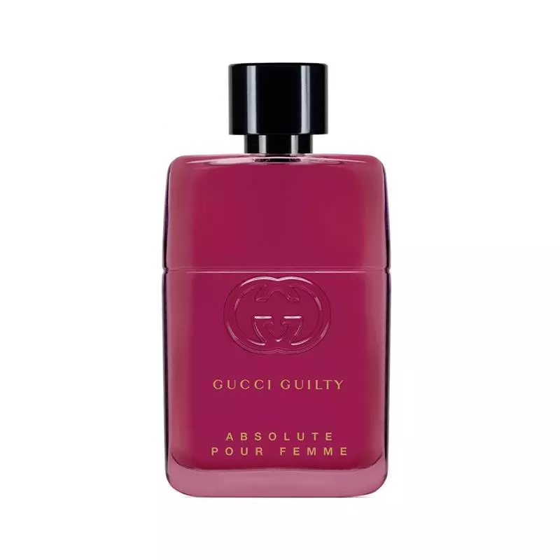 Gucci Guilty Absolute Pour Femme For Women EDP