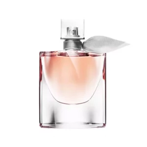 Lancome La Vie Est Belle For Women EDP