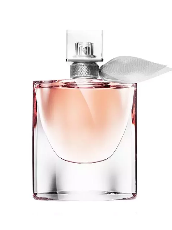 Lancome La Vie Est Belle For Women EDP