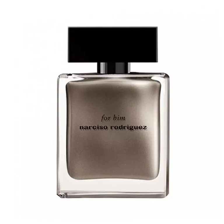Narciso Rodriguez Him Intense For Men EDP