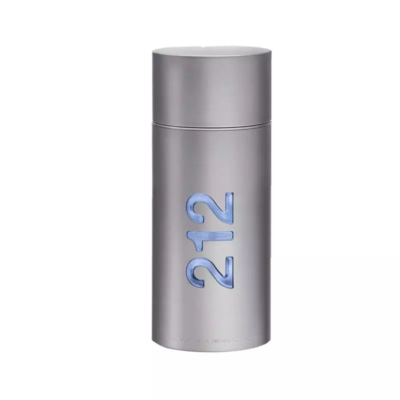 Carolina Herrera 212 Man For Men EDT