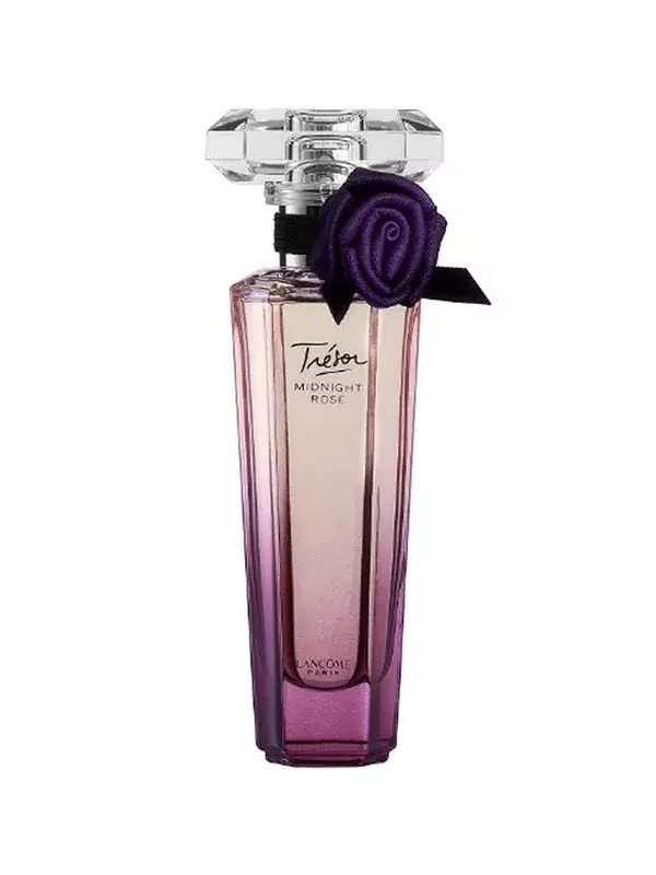 Lancome Tresor Midnight Rose For Women EDP