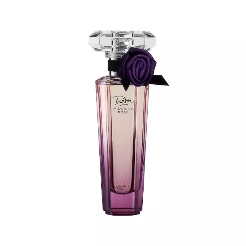 Lancome Tresor Midnight Rose For Women EDP