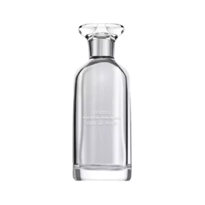 Narciso Rodriguez Essence Eau De Musc For Women EDT