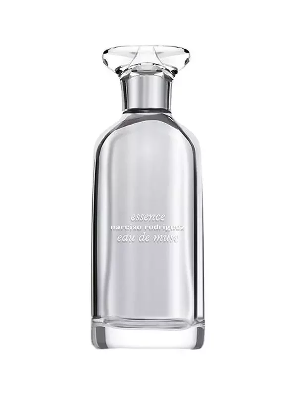 Narciso Rodriguez Essence Eau De Musc For Women EDT