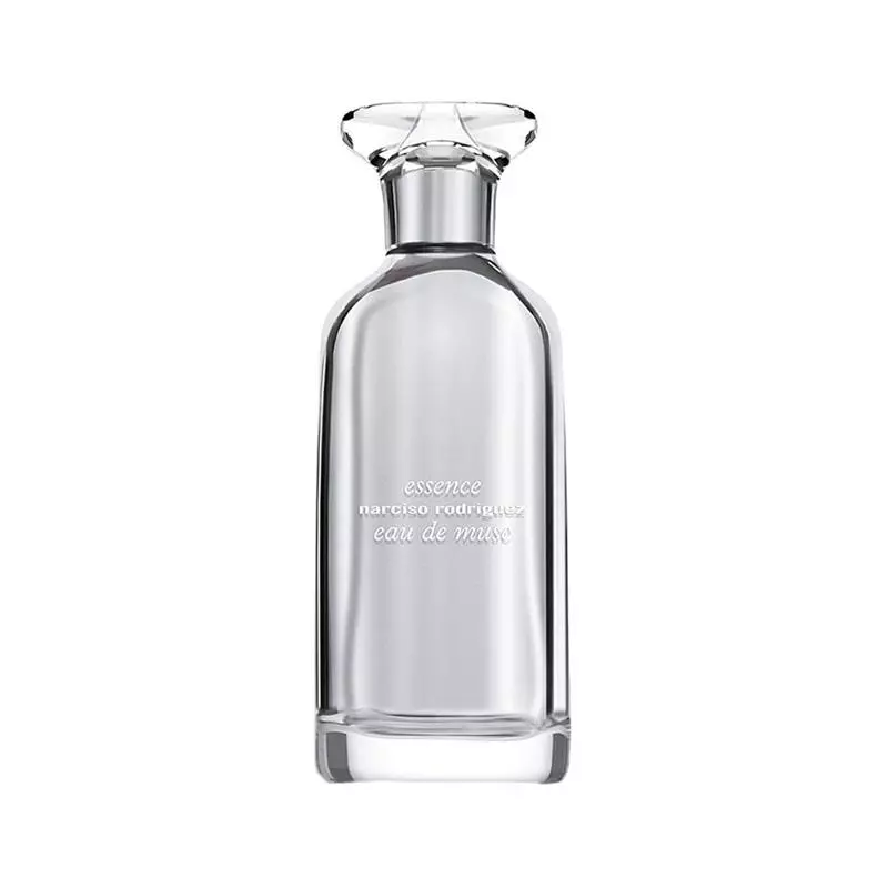 Narciso Rodriguez Essence Eau De Musc For Women EDT
