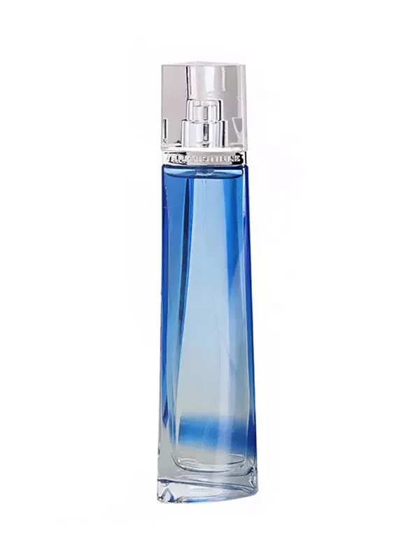 Givenchy Very Irresistible Edition Croisiere For Women EDT