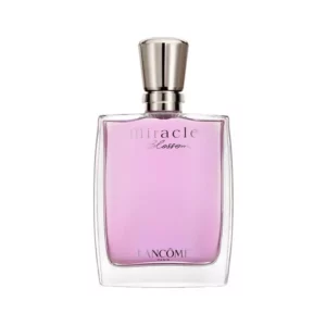 Lancome Miracle Blossom For Women EDP