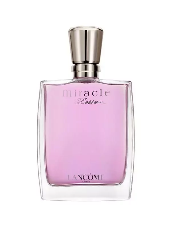 Lancome Miracle Blossom For Women EDP