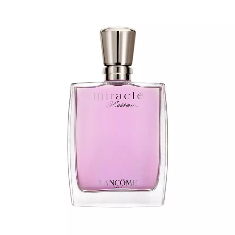 Lancome Miracle Blossom For Women EDP