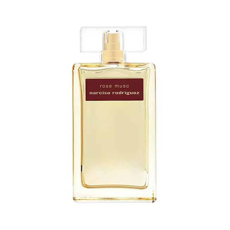 Narciso Rodriguez Rose Musc For Women EDP