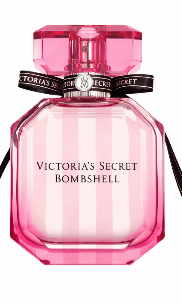 Victoria Secret Bombshell For Women EDP