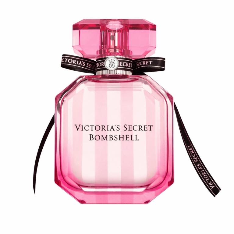 Victoria Secret Bombshell For Women  EDP