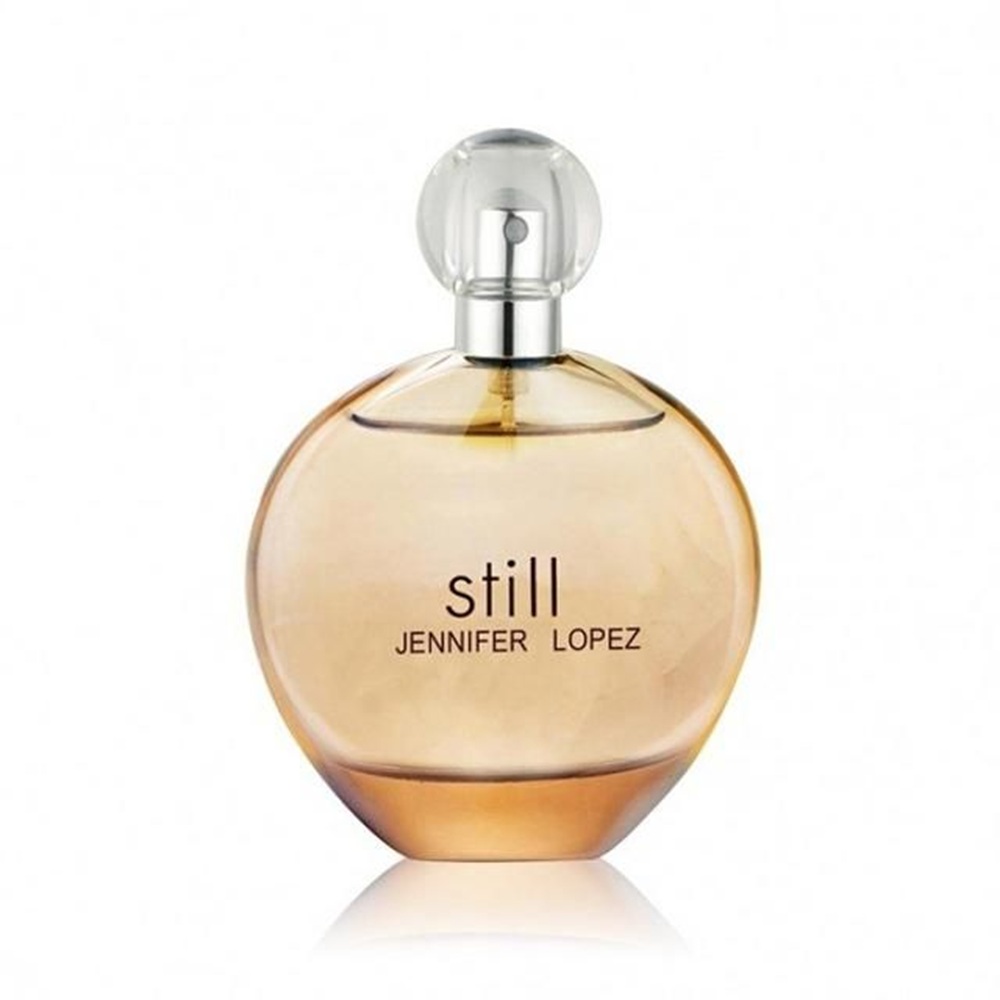 Jennifer Lopez Still For Women EDP
