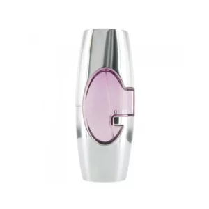 Guess For Women Guess For Women EDP