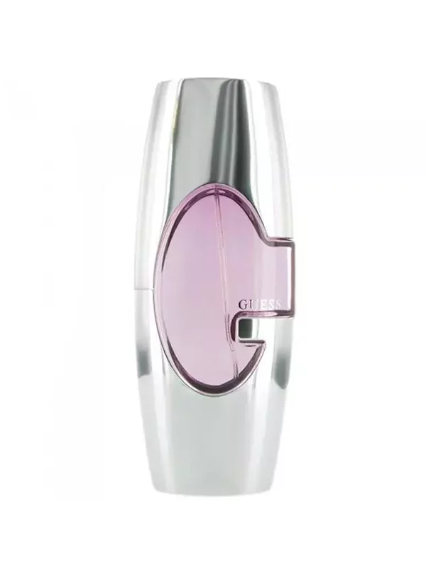 Guess For Women Guess For Women EDP