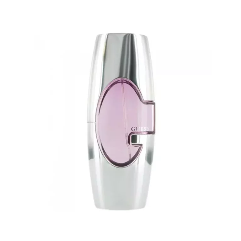 Guess For Women Guess For Women EDP