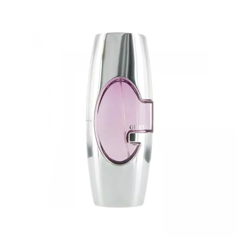 Guess For Women Guess For Women EDP