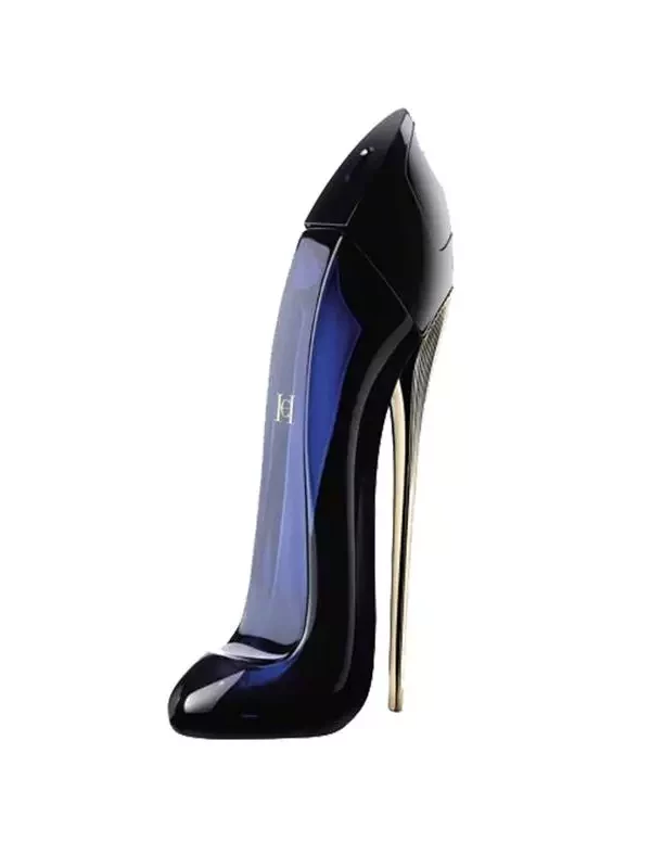 Carolina Herrera Good Girl For Women EDP