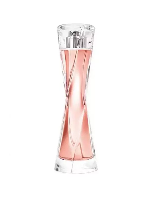 Lancome Hypnose Senses For Women EDP