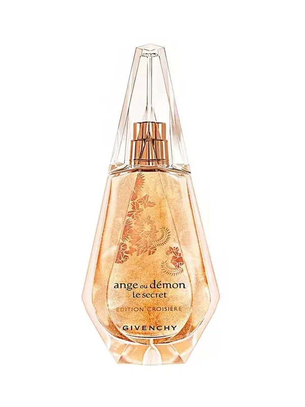 Givenchy Ange Ou Demon Le Secret Edition Crosiere For Women EDT