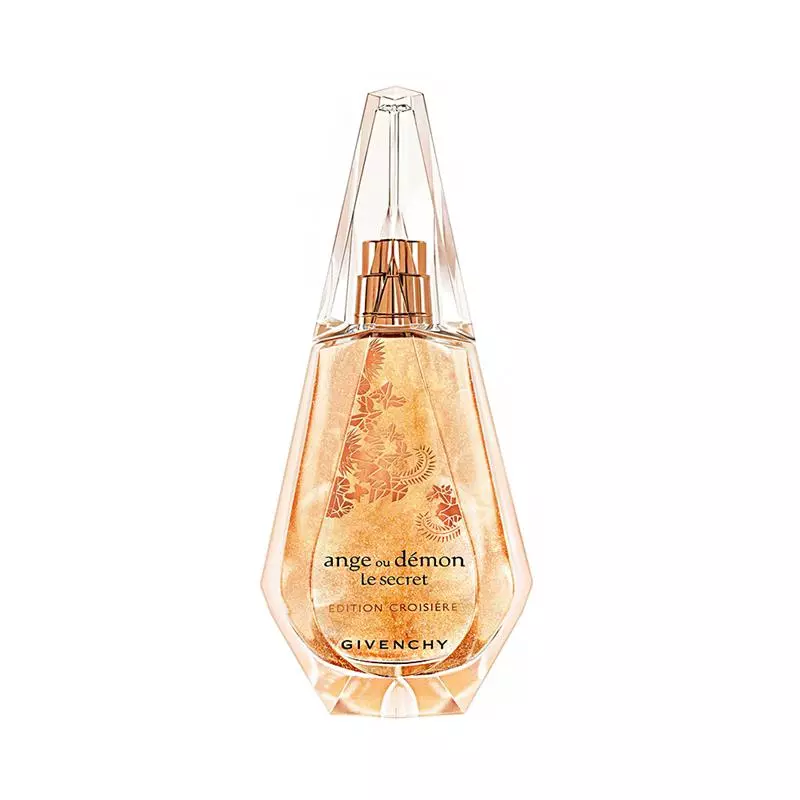 Givenchy Ange Ou Demon Le Secret Edition Crosiere For Women EDT