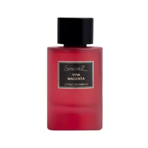 Sanchez Viva Megante For Women And Men EXP