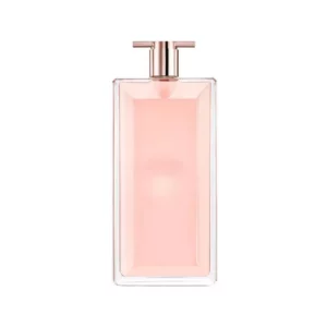 Lancome Idole Le Parfum For Women EDP