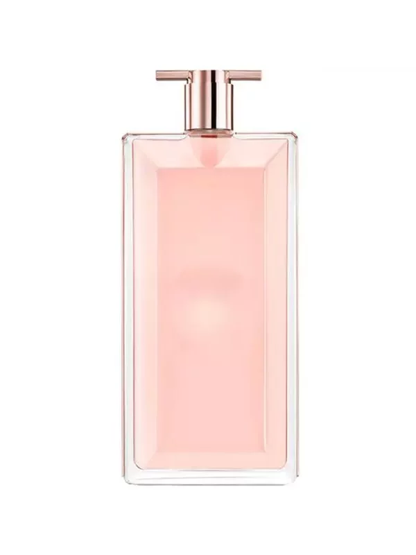Lancome Idole Le Parfum For Women EDP