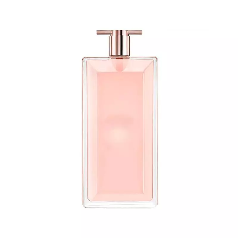 Lancome Idole Le Parfum For Women EDP
