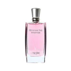Lancome Miracle Intense For Women EDP