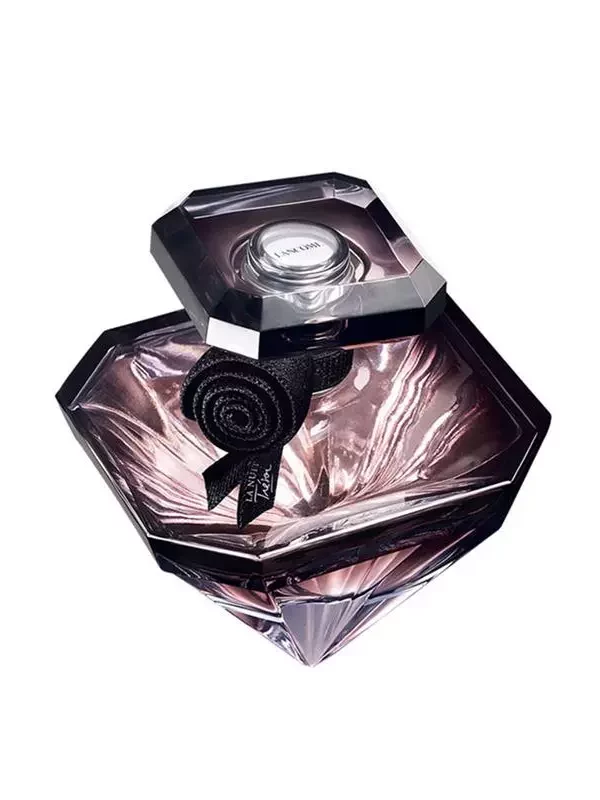 Lancome La Nuit Tresor For Women EDP
